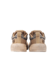Smile Life Sneaker