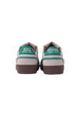 Retro Training Sneaker