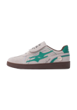 Retro Training Sneaker