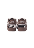Retro Training Sneaker