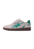Retro Training Sneaker