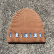 Louis Crown-Ochre