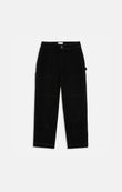 NOIR HERITAGE PANTS