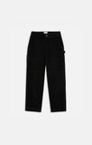 NOIR HERITAGE PANTS