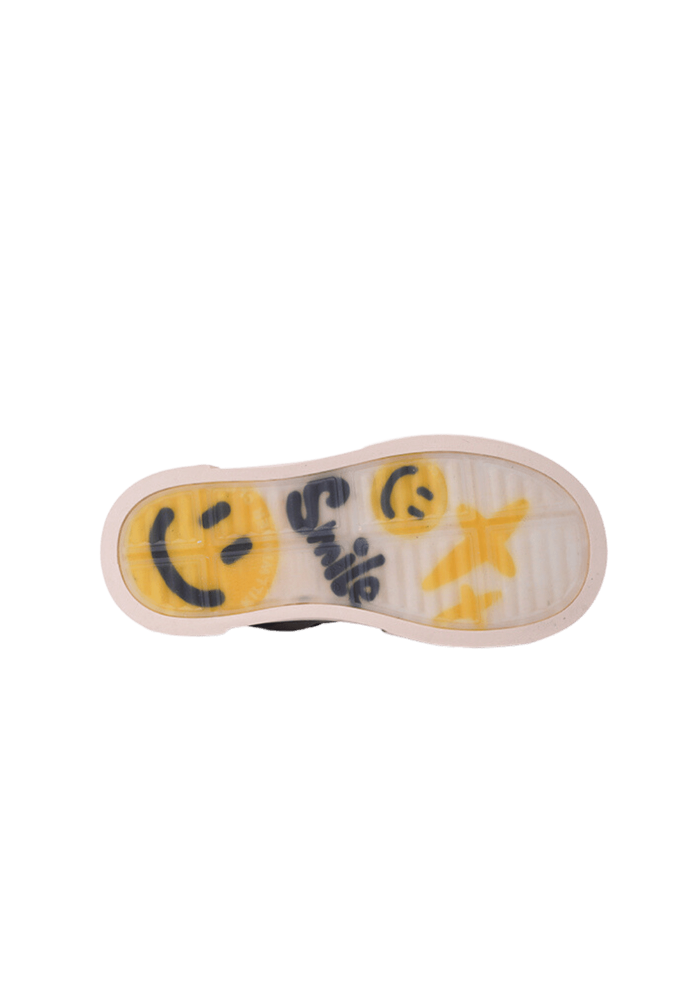 Smile Life Sneaker