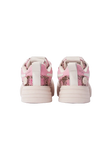 Smile Life Sneake - Pink