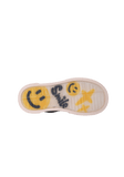 Smile Life Sneaker