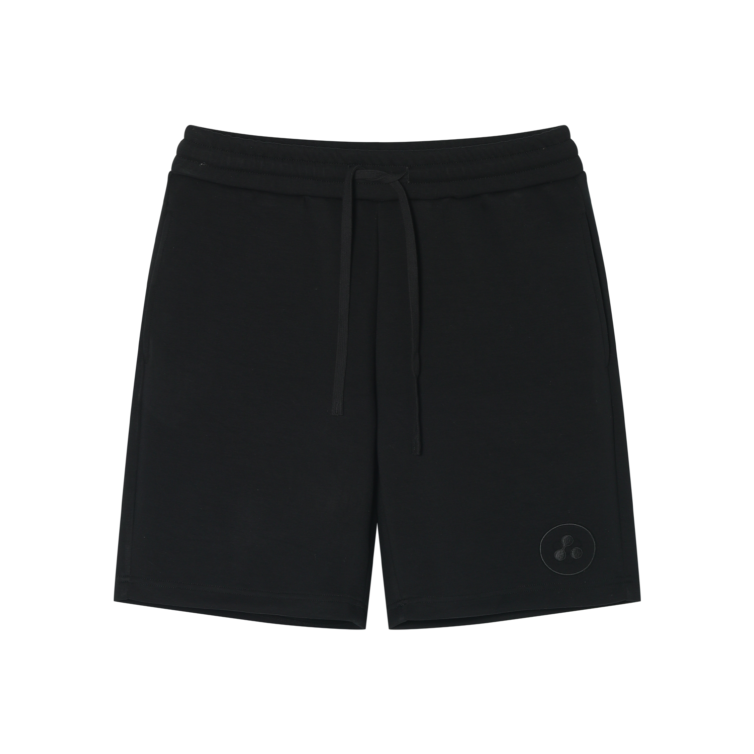 DONCARE(AFGK) "Scuba basic shorts"