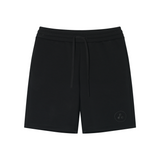 DONCARE(AFGK) "Scuba basic shorts"