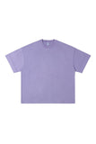 Oversized Tee v5