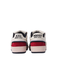 Retro Training Sneaker
