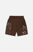 ACORN FOREST SHORTS