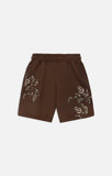 ACORN FOREST SHORTS