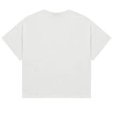 MADE FROM AMOR STONE TEE