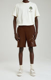 ACORN FOREST SHORTS