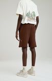 ACORN FOREST SHORTS