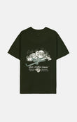 OTB AIR T-SHIRT