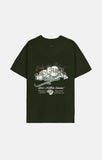 OTB AIR T-SHIRT