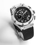 Godzilla 70th Anniversary Watch (Pre-Order)