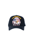 American Spirit (Black)