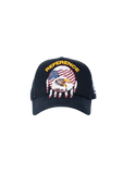 American Spirit (Black)