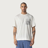 Annual Block Party - Bone