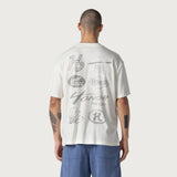 Annual Block Party - Bone