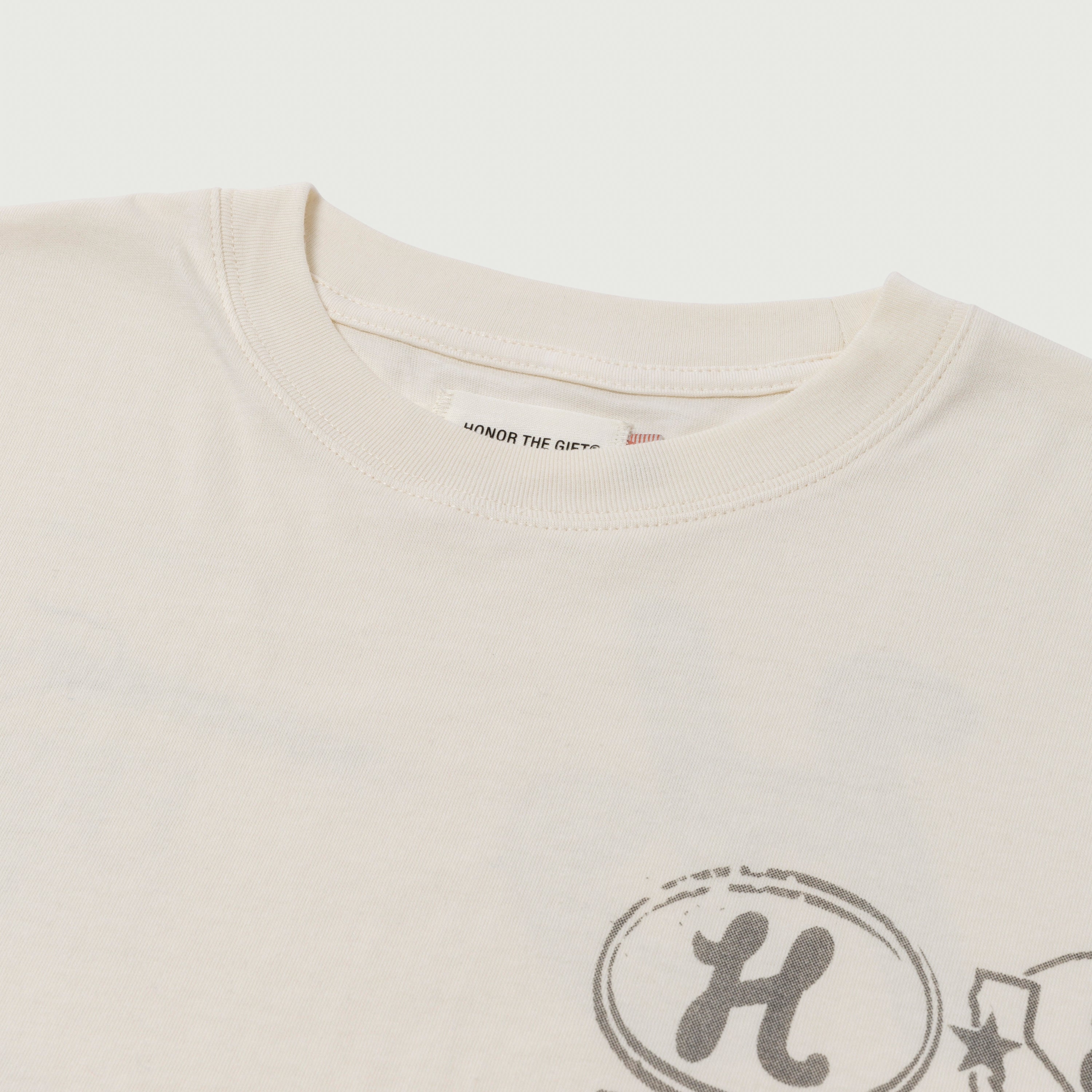 Annual Block Party - Bone