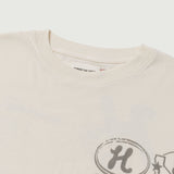 Annual Block Party - Bone