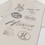 Annual Block Party - Bone