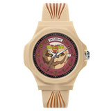 DT001AOT - ARMORED TITAN