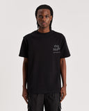 Arabic Statement T-shirt