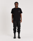 Arabic Statement T-shirt