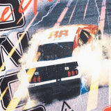 Grand Prix 2.0 T-Shirt - White
