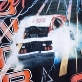 Grand Prix 2.0 T-Shirt - Black