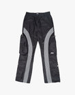 EPTM Arena Pants - Black
