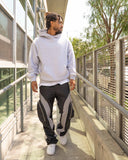 EPTM Arena Pants - Black