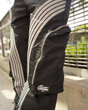 EPTM Arena Pants - Black