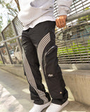 EPTM Arena Pants - Black