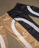 EPTM Arena Pants - Black