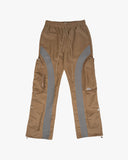 EPTM Arena Pants - Khaki