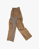 EPTM Arena Pants - Khaki