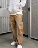 EPTM Arena Pants - Khaki