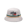 Purge Bucket Hat