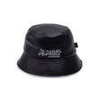 Stardust Bucket Hat (Leather)