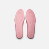 ACIDDROP INSOLES