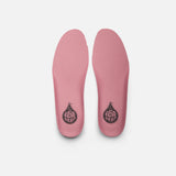 ACIDDROP INSOLES