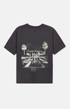 VILLA HOTEL T-SHIRT