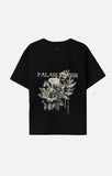 BOTANICAL T-SHIRT