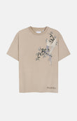 COLIBRI T-SHIRT